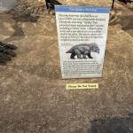 2023OTRA_749 (May 07, 2023)